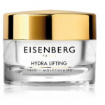 Eisenberg Classique Hydra Lifting pinguldav n&auml;okreem - 50 ml.