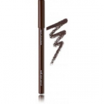 Paese Soft Eye Pencil pehme silmapliiats - 03 Dark Chocolate