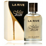 La Rive Miss Dream EDP naistele - 30 ml.