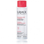 Uriage Thermal Micellar Water mitsellaarvesi tundlikule nahale - 250 ml.