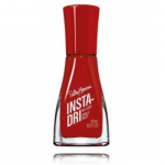Sally Hansen Insta-Dri k&uuml;&uuml;nelakk - 390 That's A-Blazing