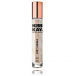 Miss Kay Soft Cuddle EDP naistele - 25 ml.