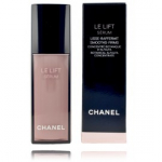 Chanel Le Lift Serum Smooths-Firms siluv ja pinguldav seerum n&auml;ole - 30 ml.