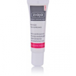 Ziaja Med Capillary Treatment Concentrated Emulsion kontsentreeritud kapillaare v&auml;hendav emulsioon p&auml;evaks / &ouml;&ouml;seks - 30 ml.