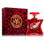 Bond No. 9 New Bond St. EDT naistele ja meestele - 100 ml.