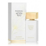Elizabeth Arden White Tea EDP naistele - 50 ml.