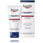 Eucerin Repairing Ointment Aquaphor taastav kreem - 45 ml.