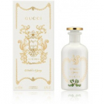 Gucci Alchemist's Garden Winter's Spring EDP naistele ja meestele - 100 ml.