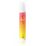Eveline Vitamin C 3x Action Brightening Eye Serum s&auml;ra andev silmaseerum - 15 ml.