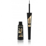 Catrice 24H Brush Liner vedel silmalainer - 3 ml.