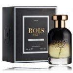 Bois 1920 Centenario EDP meestele ja naistele - 100 ml.