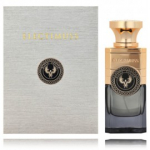 Electimuss Black Caviar Pure Perfume PP meestele ja naistele - 100 ml.