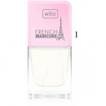 Wibo French Manicure k&uuml;&uuml;nelakk - 1