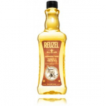 Reuzel Grooming Tonic juukseid vormiv toonik meestele - 500 ml.