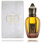 Xerjoff Kemi 'ILM Parfum PP naistele ja meestele - 50 ml.