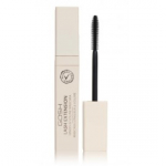 Gosh Lash Extension Mascara ripsmetu&scaron;&scaron; - Black
