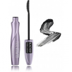 Catrice Glam & Doll Blackest False Lashes Mascara vol&uuml;&uuml;mi andev ripsmetu&scaron;&scaron; - Black