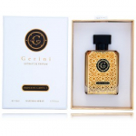 Gerini Private Label I Extrait De Parfum PP naistele ja meestele - 110 ml.