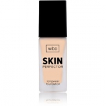 Wibo Skin Perfector Longwear Foundation helendav meigip&otilde;hi - 03
