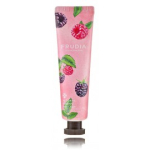 Frudia My Orchard Raspberry Hand Cream toitev ja niisutav k&auml;tekreem - 30 ml.