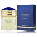Boucheron Pour Homme EDT meestele - 100 ml.