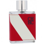 Carolina Herrera CH Men Sport EDT meestele - 100 ml.