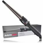 BaByliss PRO BAB2280TTE Titanium Turmaline 25-13 mm juuste lokitusvahend - 1 tk.