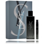 Yves Saint Laurent MYSLF komplekt meestele (EDP 100 ml + EDP 10 ml) - 1 tk.