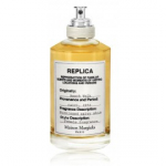 Maison Margiela Replica Beach Walk EDT naistele - 100 ml.