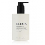 Elemis Mayfair No 9 Hand and Body Wash kehapesuvahend - 300 ml.