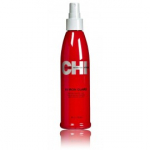 Chi 44 Iron Guard Thermal Protection kuumakaitsesprei - 237 ml.
