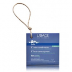 Uriage B&eacute;b&eacute; 1st Solid Cleansing Cream puhastav kreemseep imikutele - 100 g.