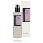 COSRX AHA 7 Whitehead Power Liquid Vedel n&auml;okoorija AHA-hapetega - 100 ml.