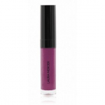 Laura Mercier Lip Glace Lip Gloss huulel&auml;ige - 210 Berry Bliss