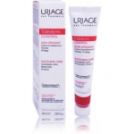 Uriage Tolederm Control Soothing Care n&auml;okreem tundlikule nahale - 40 ml.