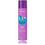 Fanola Fan Touch Thermal Protective Spray juuksesprei - 300 ml.