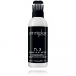 FarmaVita Omniplex Professional Miracle At Home N.3 juuksekreem - 100 ml.