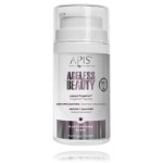 Apis Ageless Beauty Hydrogel Cream p&auml;evakreem n&auml;ole - 50 ml.