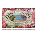 Nesti Dante Dolce Vivere Sicilia looduslik seep - 250 g.