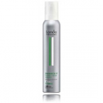 Kadus / Londa Professional Enhance It Flexible Hold Mousse juuksevaht - 200 ml.