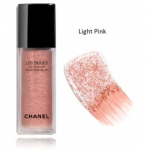 Chanel Les Beiges Water-Fresh Blush p&otilde;sepuna - Light Pink