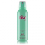 NIKE A Sparkling Day Woman spreideodorant naistele - 200 ml.