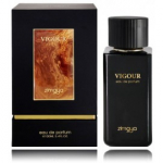 Zimaya Vigour EDP meestele - 100 ml.