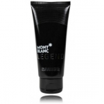 Mont Blanc Legend du&scaron;igeel meestele - 100 ml.