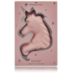 Makeup Revolution I Heart Revolution Bath Fizzer Unicorn vannipall - 145 g.