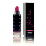 Cacharel Yes I Am Pink First EDP naistele - 75 ml.