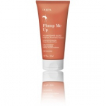 Pupa Plump Me Up Buttocks Volumizer pinguldav kreem tuharatele - 150 ml.