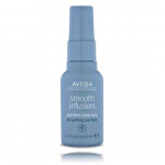 Aveda Smooth Infusion Perfect Blow Dry kuumusega aktiveeruv juukselakk - 50 ml.