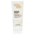 Bondi Sands Skin Illuminator Gradual Tanning Lotion j&auml;rkj&auml;rguline p&auml;evituskreem - 150 ml.