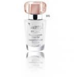 Pupa Vamp! Scented Nail Polish k&uuml;&uuml;nelakk - 101 Delicate White